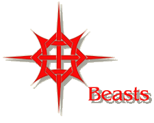 Beasts Star