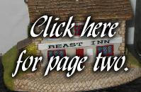 Click here for page two!