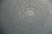 Rose Center for Earth and Space