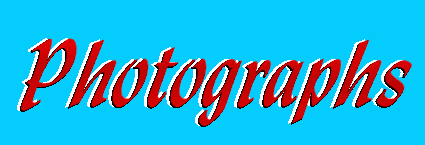 Photographs