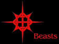 Beasts Star