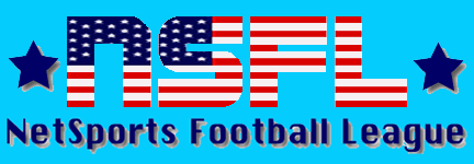 NSFL Banner