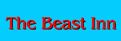 The Beast Inn