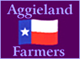 Aggieland Farmers