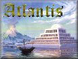 Atlantis Argonaughts