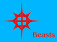 Beast Inn Beasts