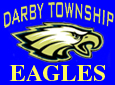 Darby Township Eagles