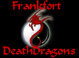 Frankfort DeathDragons