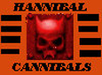 Hannibal Cannibals