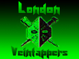 London Veintappers