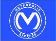 Honolulu Metro