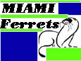 Miami Ferrets