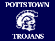 Pottsville Trojans